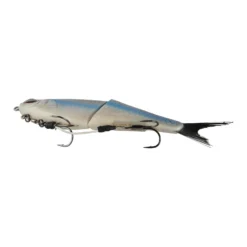PowerBait® Chop Block