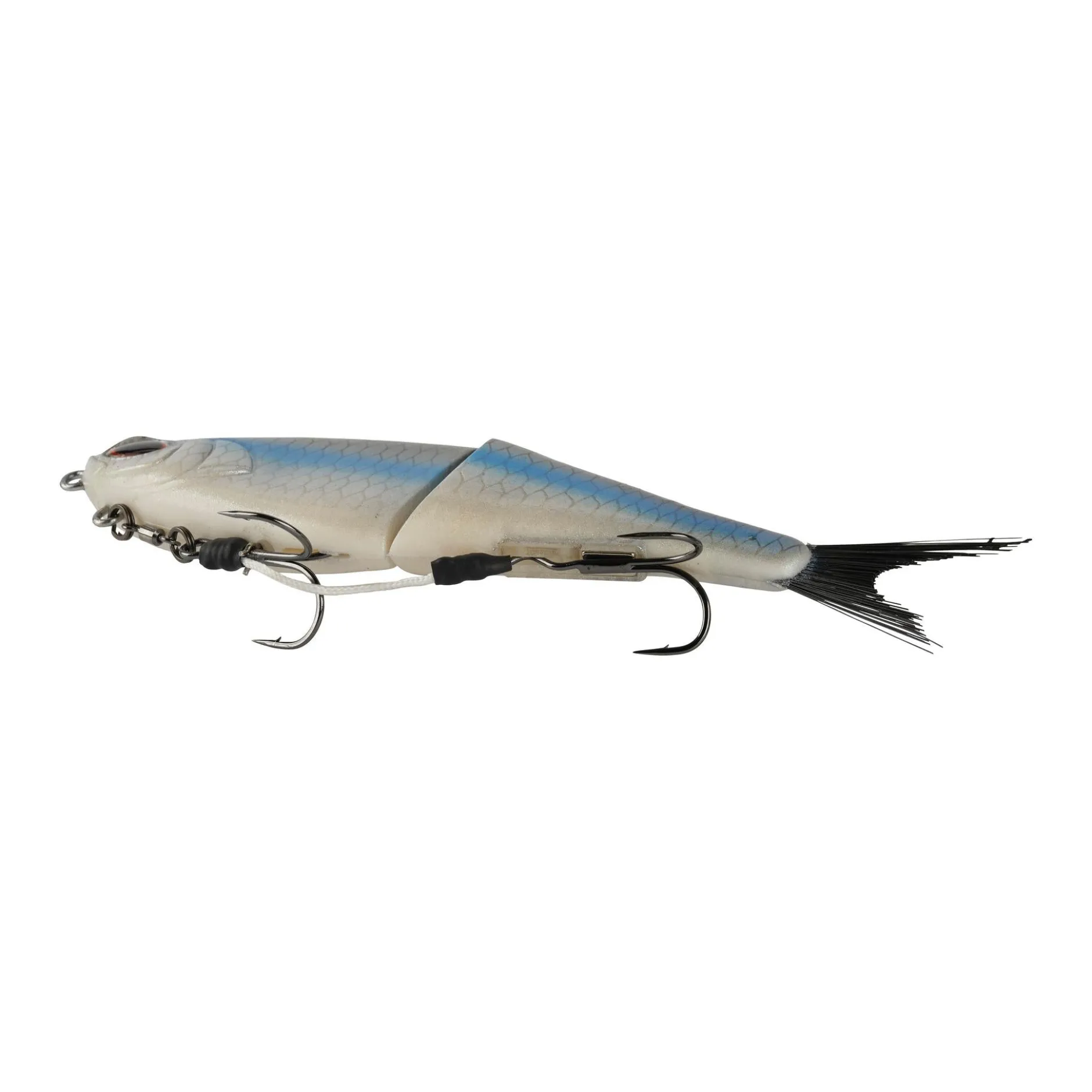 PowerBait® Chop Block