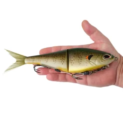 PowerBait® Chop Block