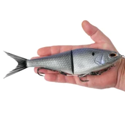 PowerBait® Chop Block