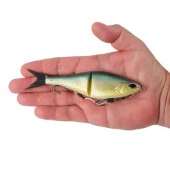 PowerBait® Chop Block