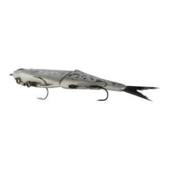 PowerBait® Chop Block