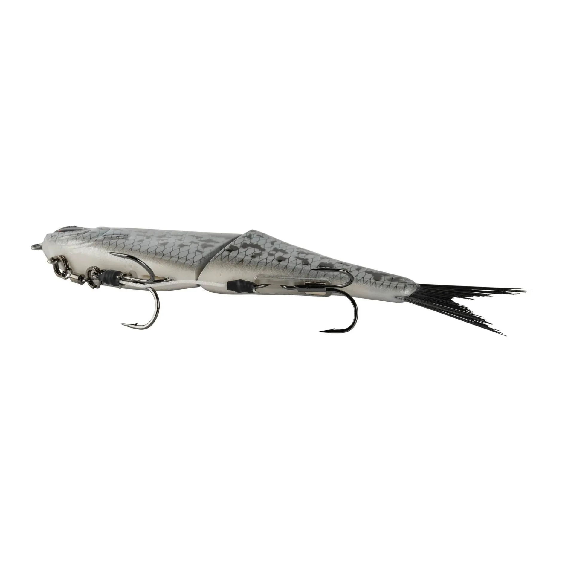 PowerBait® Chop Block