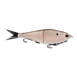 PowerBait® Chop Block