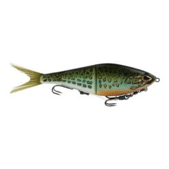 PowerBait® Chop Block
