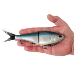 PowerBait® Chop Block