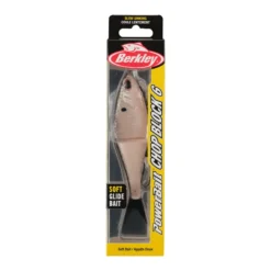 PowerBait® Chop Block