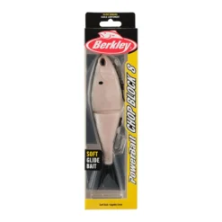 PowerBait® Chop Block