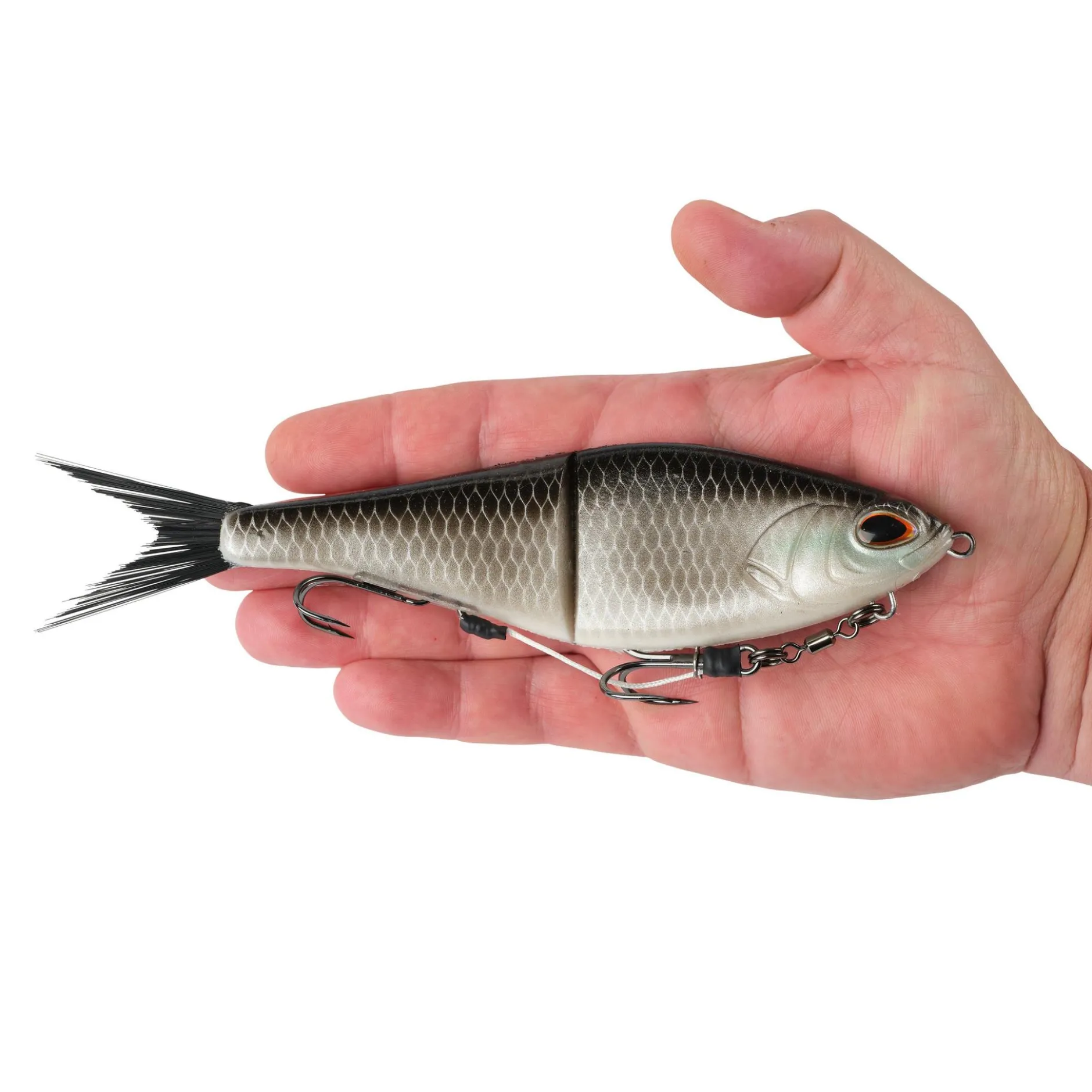 PowerBait® Chop Block