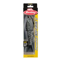 PowerBait® Chop Block