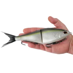 PowerBait® Chop Block