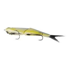 PowerBait® Chop Block