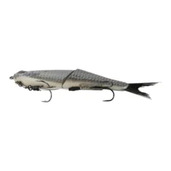 PowerBait® Chop Block
