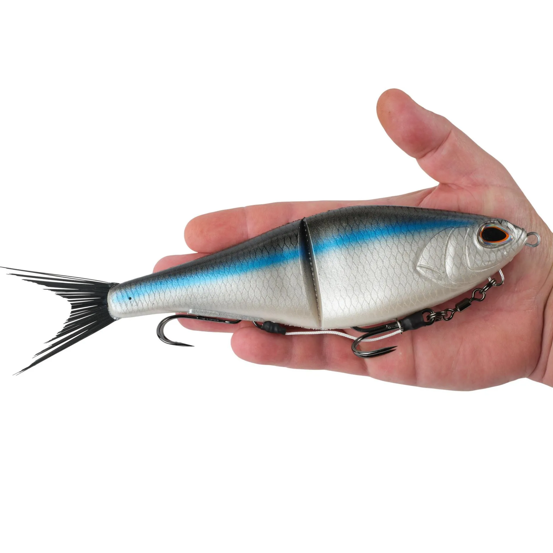 PowerBait® Chop Block
