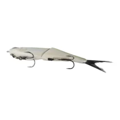 PowerBait® Chop Block