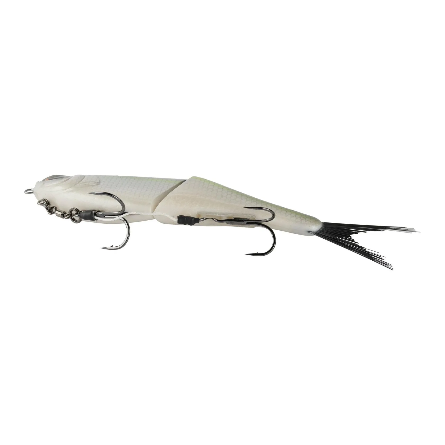 PowerBait® Chop Block