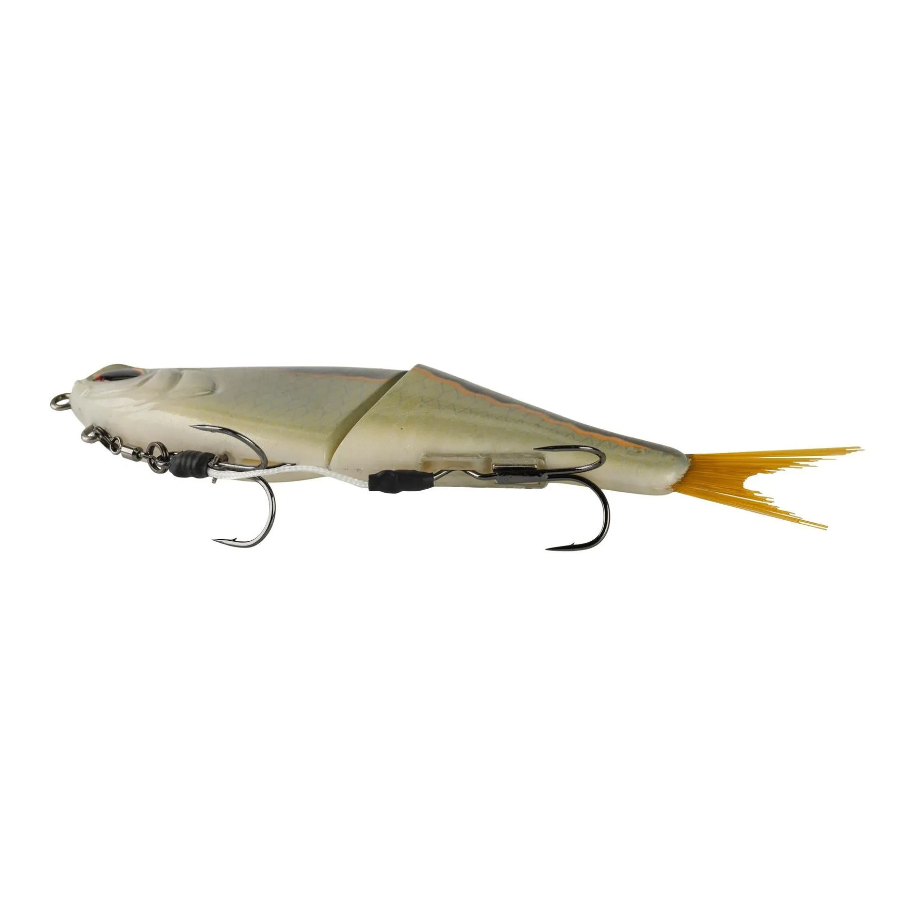 PowerBait® Chop Block