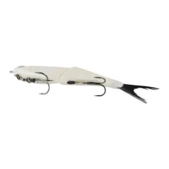 PowerBait® Chop Block