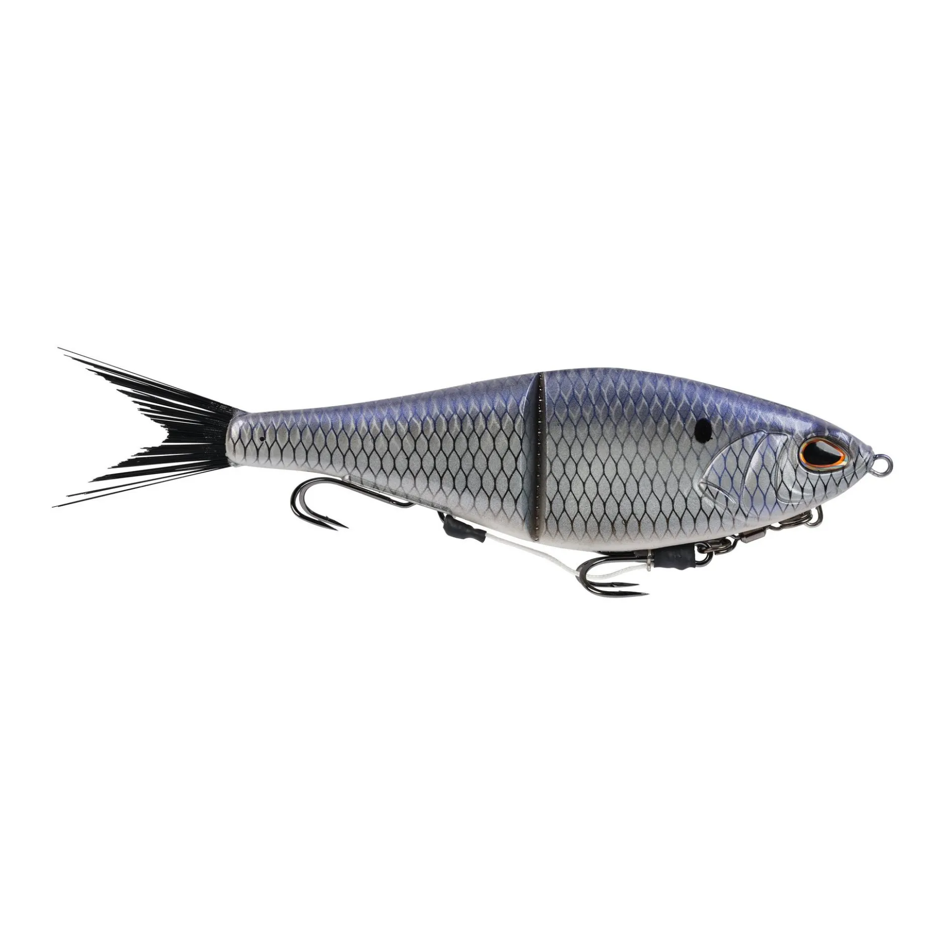 PowerBait® Chop Block