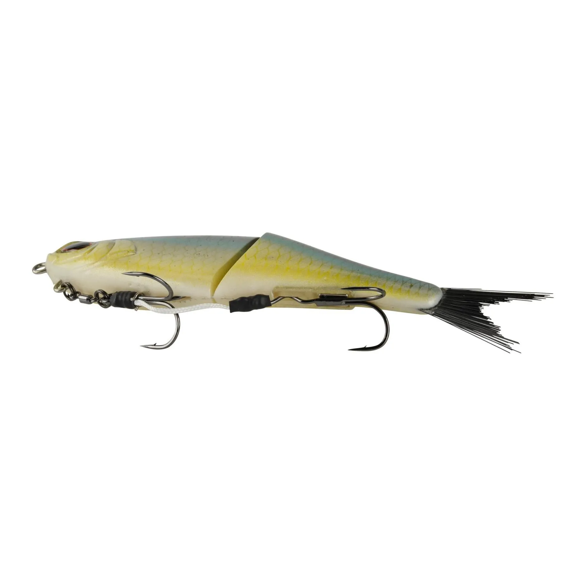 PowerBait® Chop Block