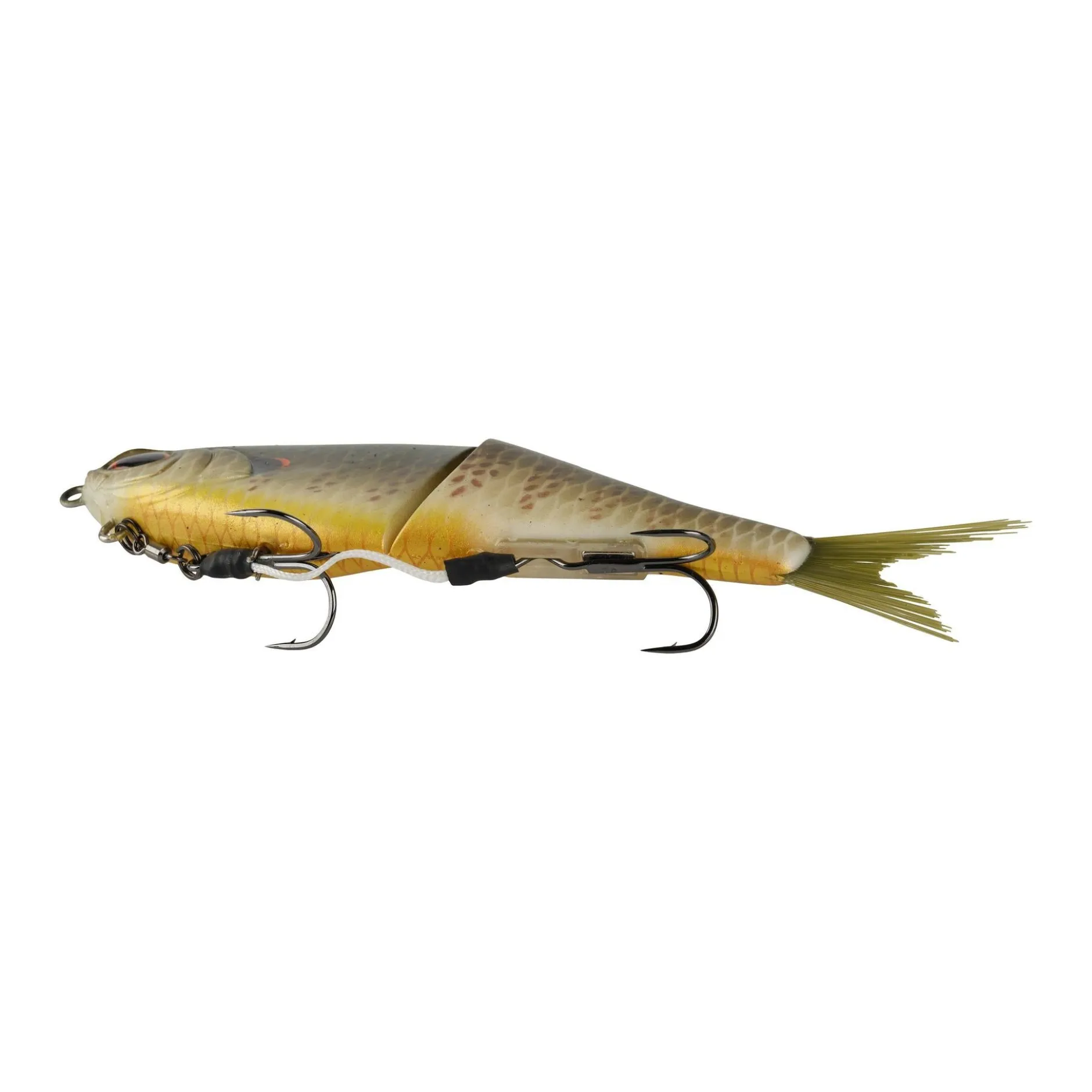 PowerBait® Chop Block