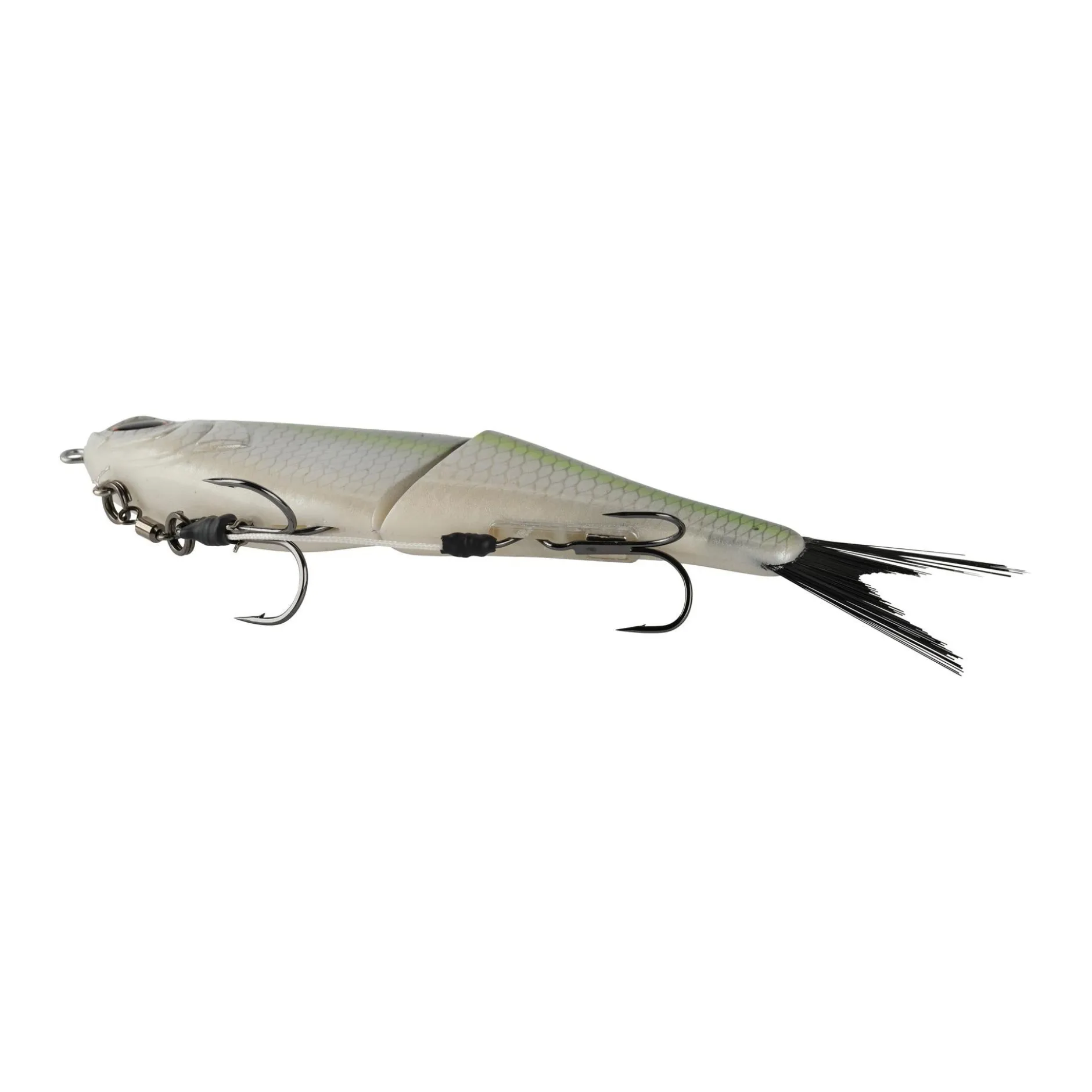 PowerBait® Chop Block