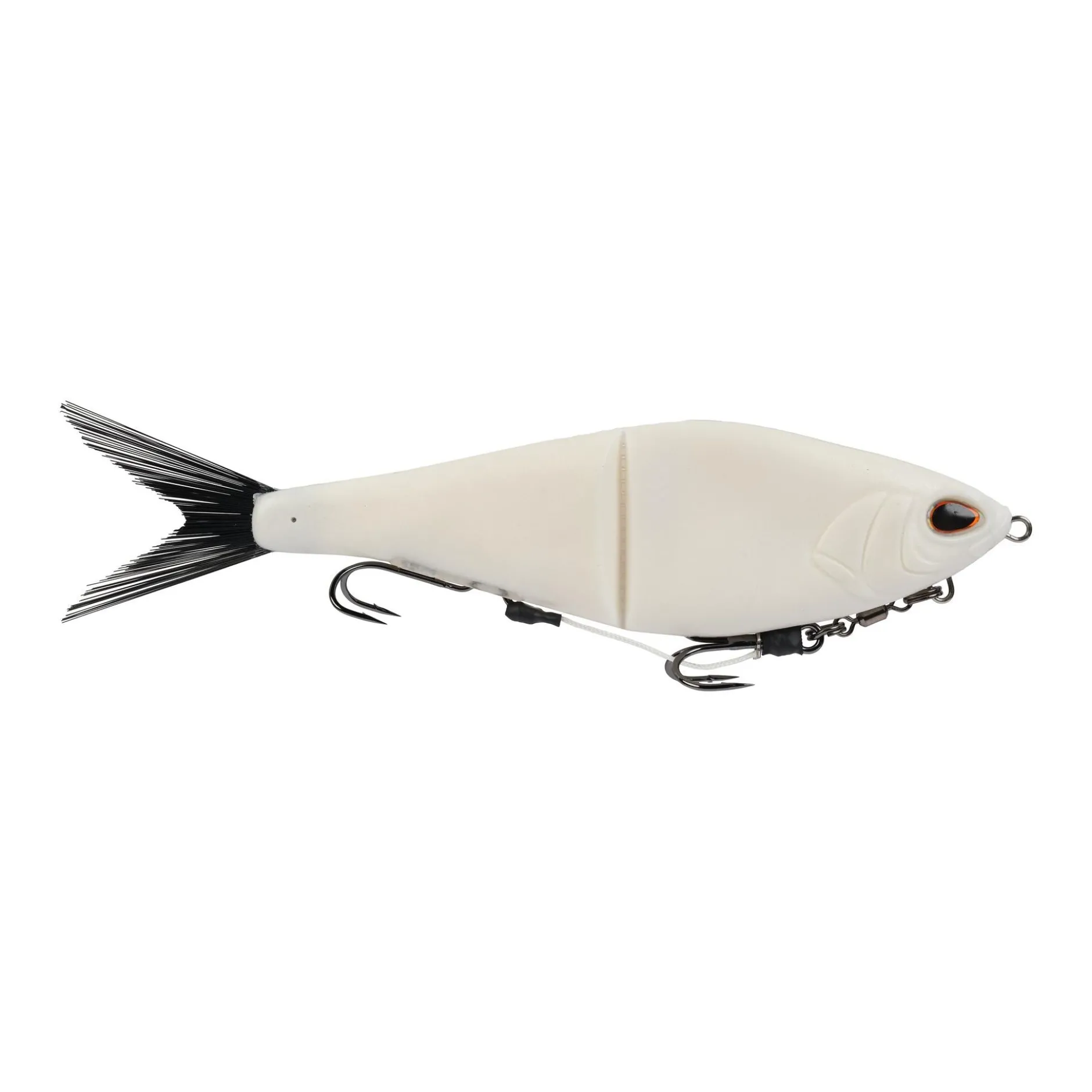 PowerBait® Chop Block