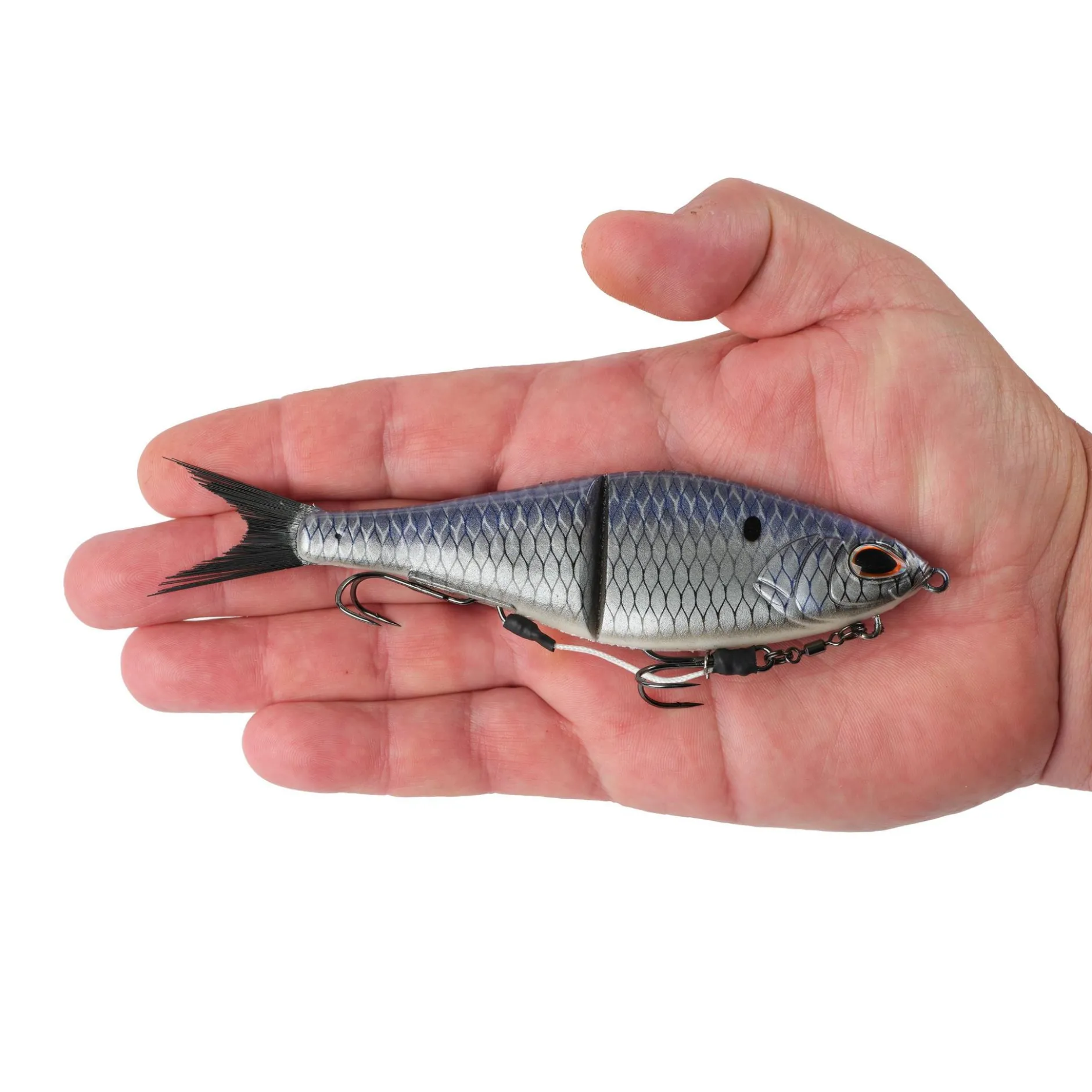 PowerBait® Chop Block