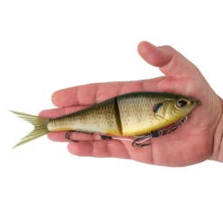 PowerBait® Chop Block