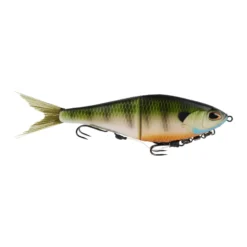 PowerBait® Chop Block