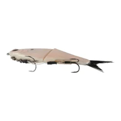 PowerBait® Chop Block