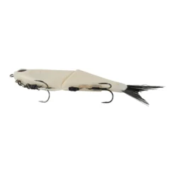 PowerBait® Chop Block