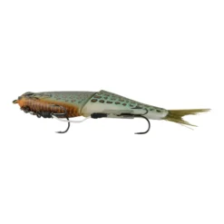 PowerBait® Chop Block