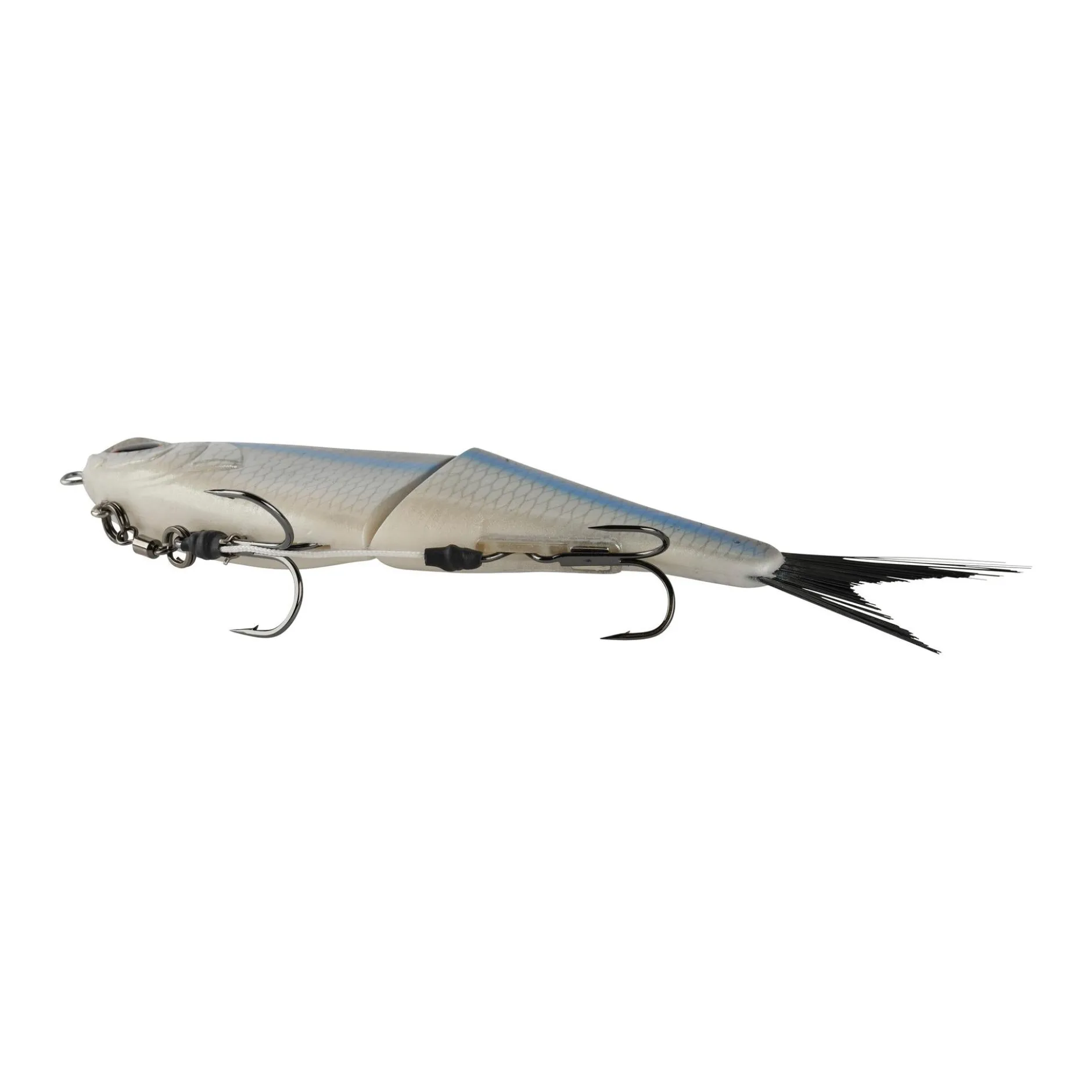 PowerBait® Chop Block