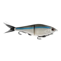 PowerBait® Chop Block