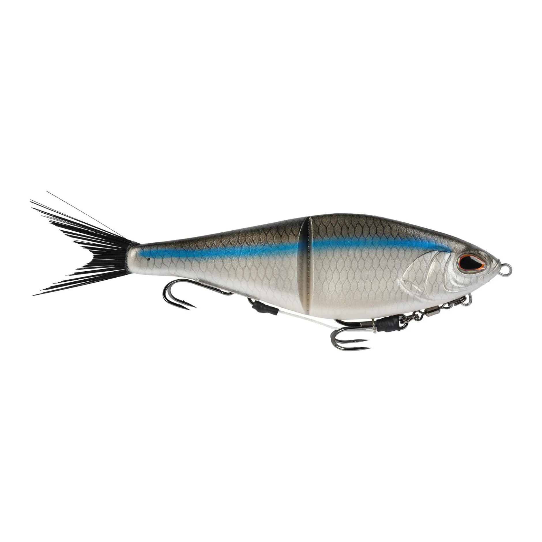 PowerBait® Chop Block