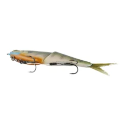 PowerBait® Chop Block