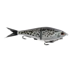 PowerBait® Chop Block