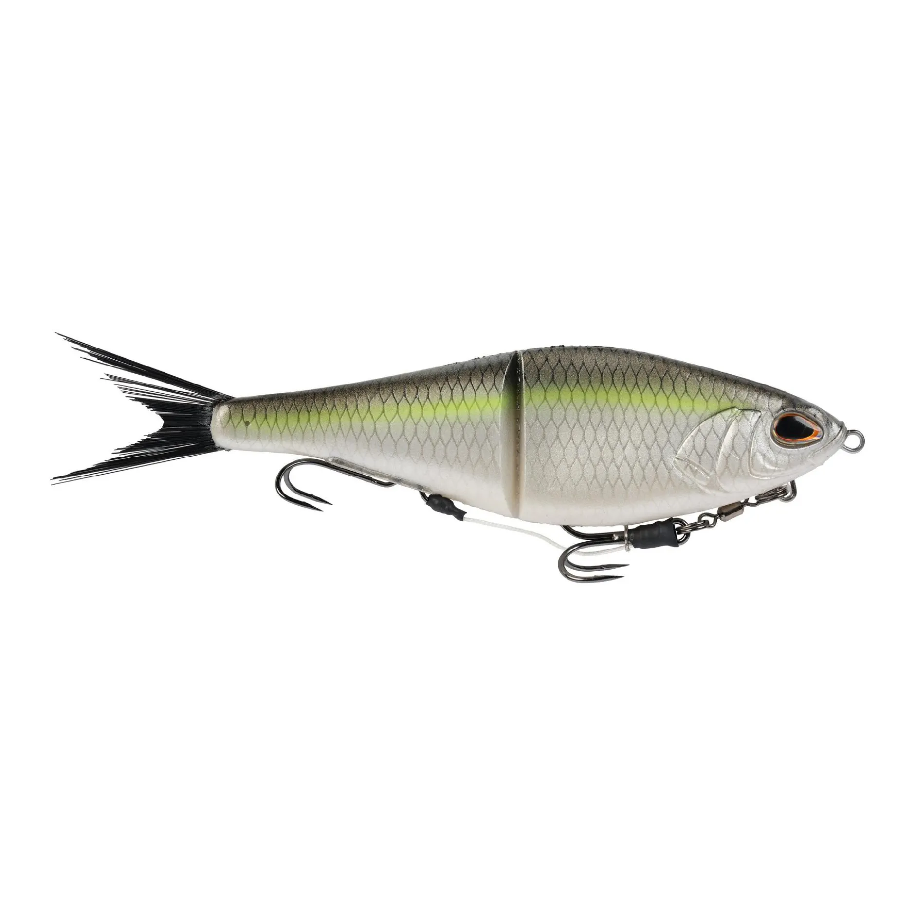 PowerBait® Chop Block