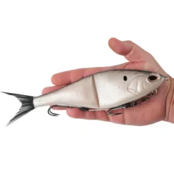 PowerBait® Chop Block