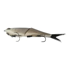 PowerBait® Chop Block