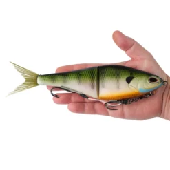 PowerBait® Chop Block