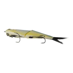 PowerBait® Chop Block