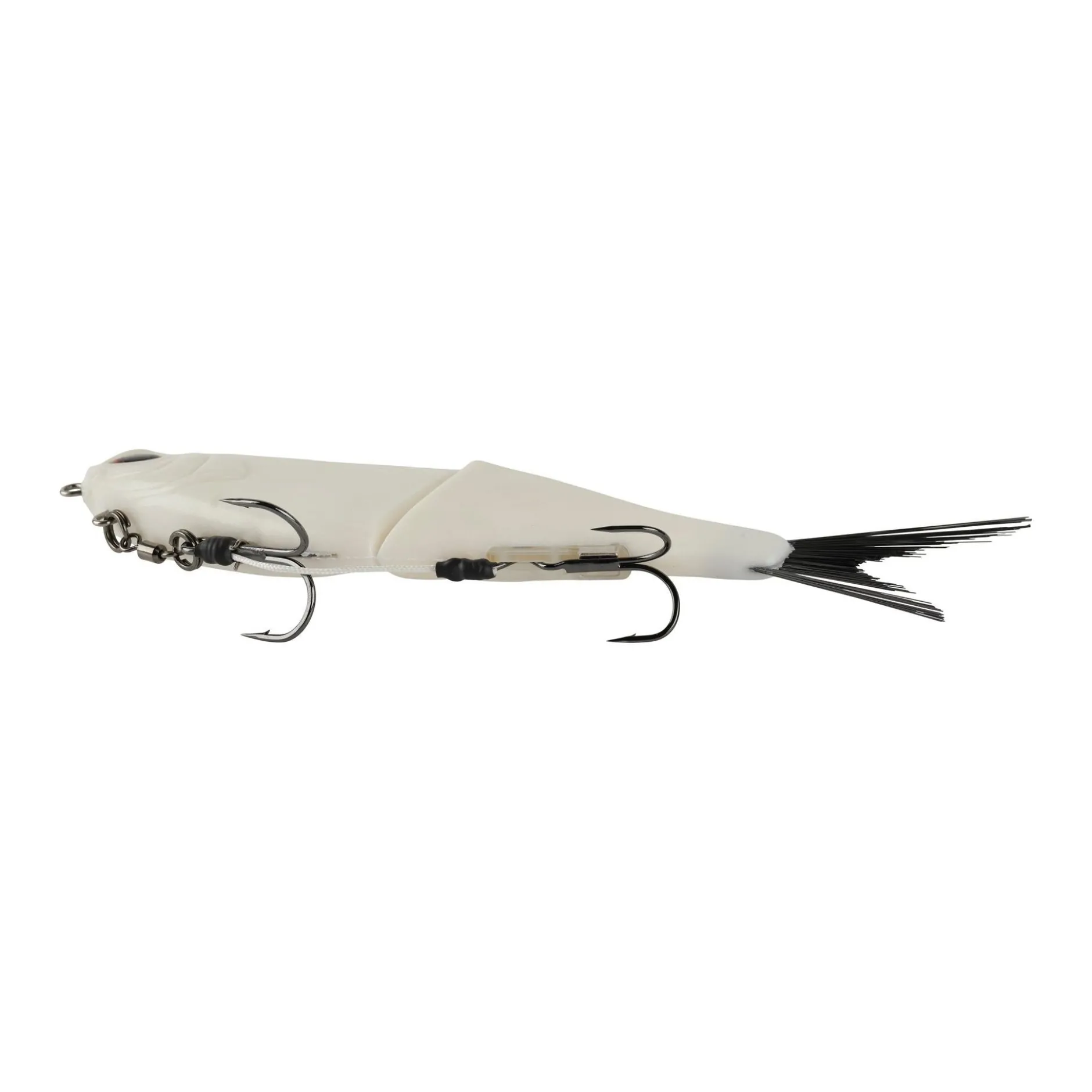 PowerBait® Chop Block