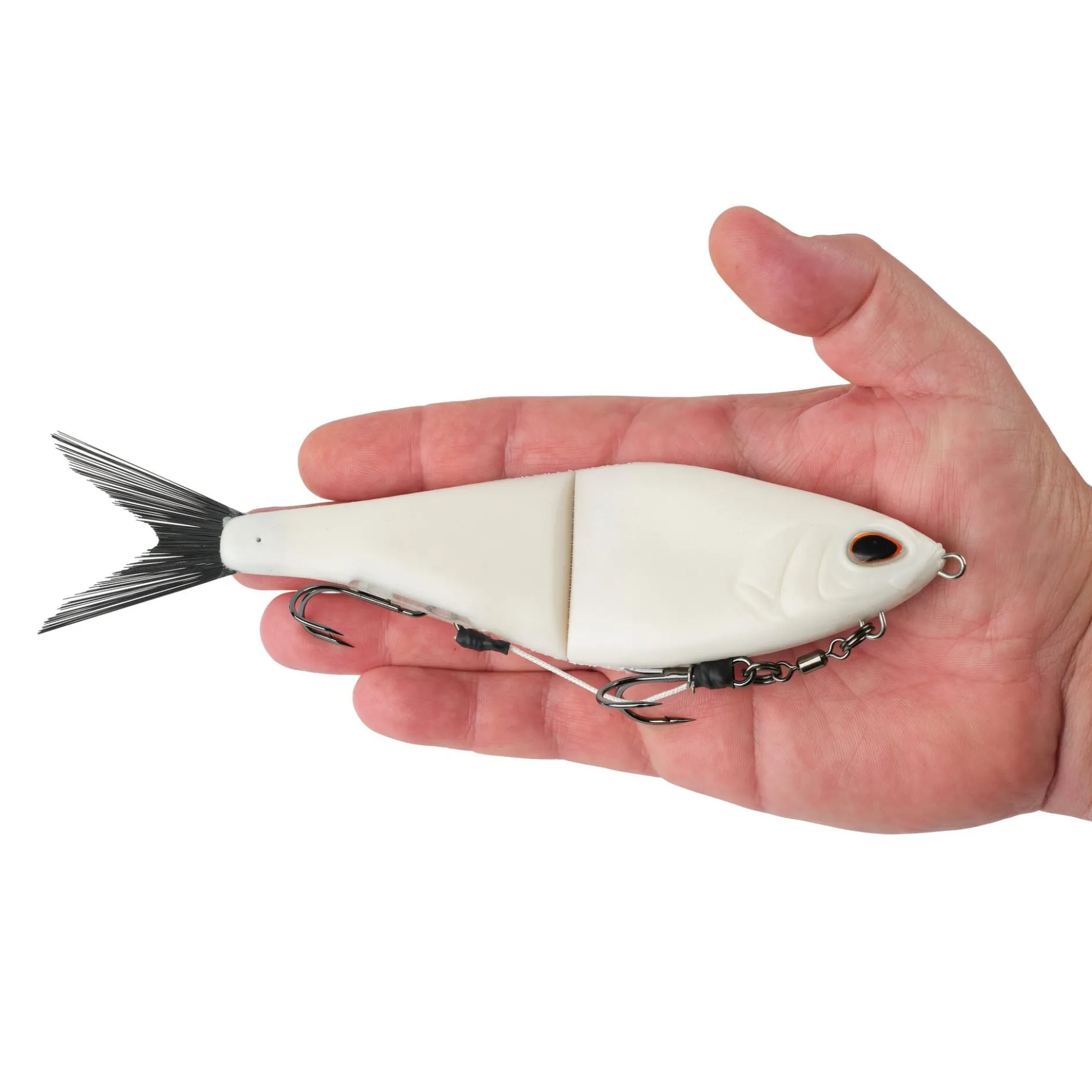 PowerBait® Chop Block