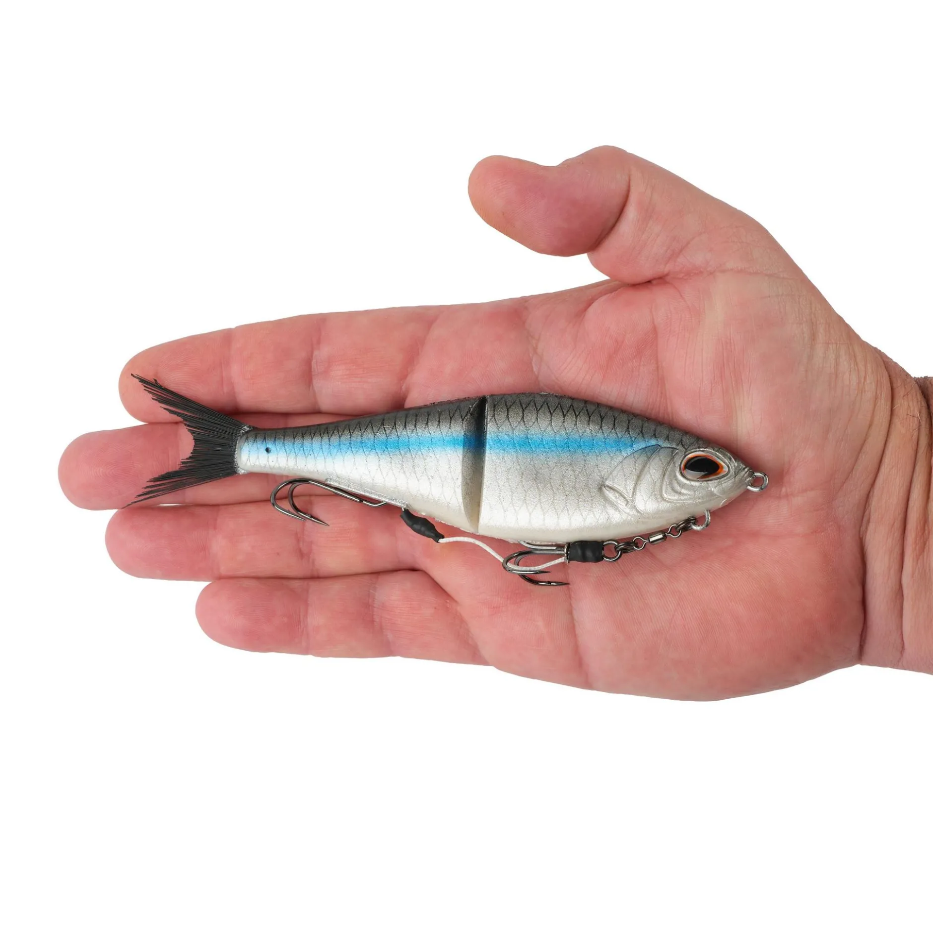 PowerBait® Chop Block