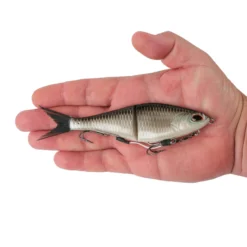 PowerBait® Chop Block