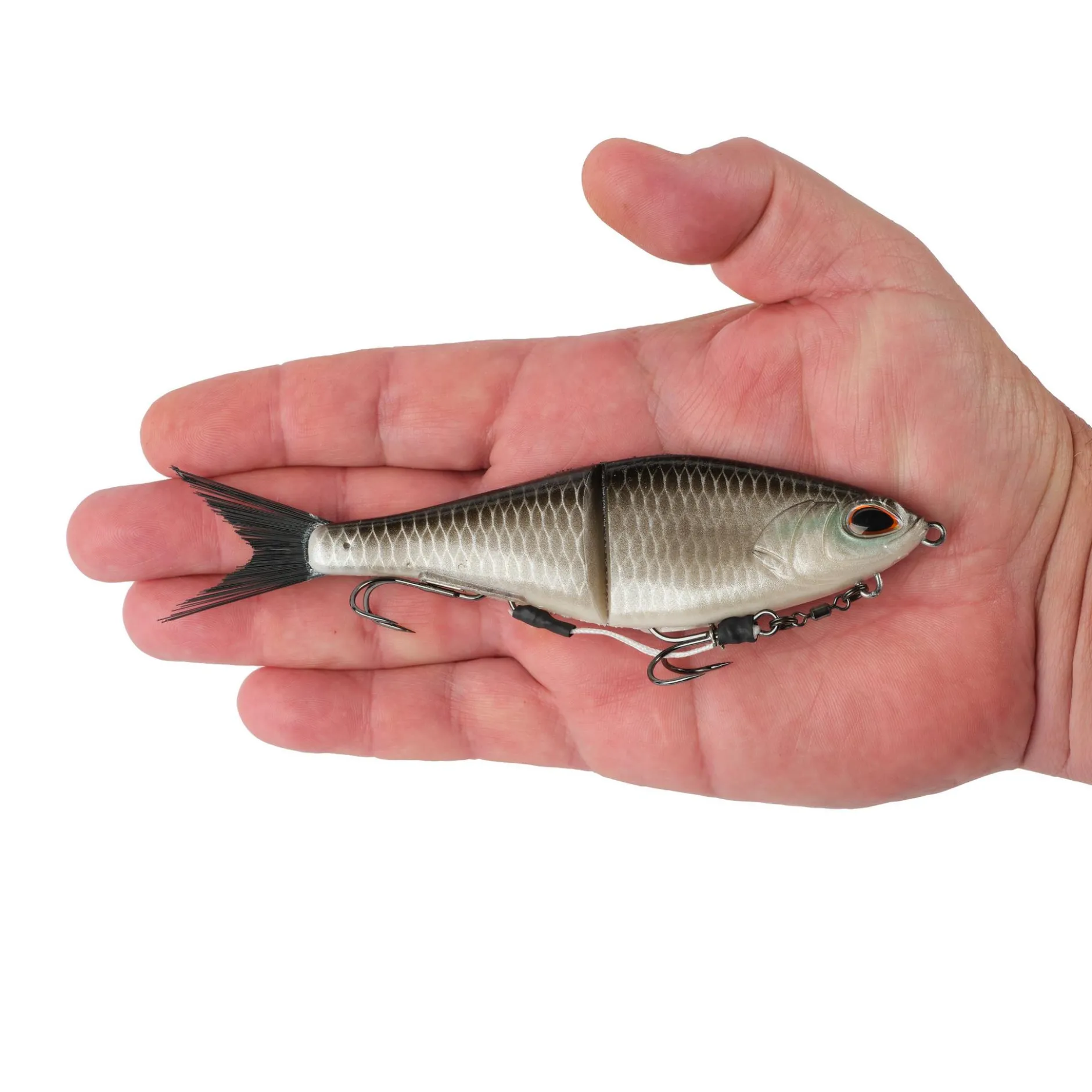 PowerBait® Chop Block