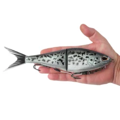 PowerBait® Chop Block