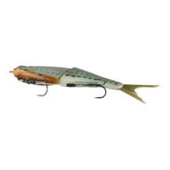 PowerBait® Chop Block